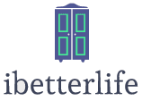 ibetterlife